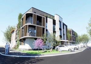 Stefan cel Mare vanzare apartament Premium Plaza Direct dezvoltator