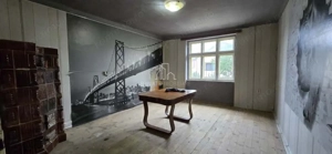 Casa de vanzare in Danes, Judet Mures - imagine 3