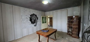 Casa de vanzare in Danes, Judet Mures - imagine 4