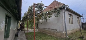 Casa de vanzare in Danes, Judet Mures - imagine 15