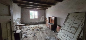 Casa de vanzare in Danes, Judet Mures - imagine 12