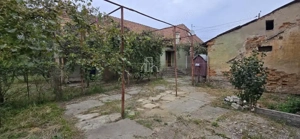 Casa de vanzare in Danes, Judet Mures - imagine 17