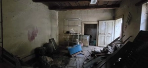 Casa de vanzare in Danes, Judet Mures - imagine 14