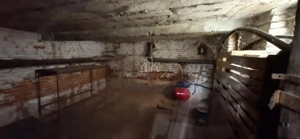 Casa de vanzare in Danes, Judet Mures - imagine 20