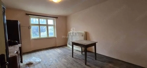 Casa de vanzare in Danes, Judet Mures - imagine 6