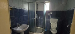 Casa de vanzare in Danes, Judet Mures - imagine 8