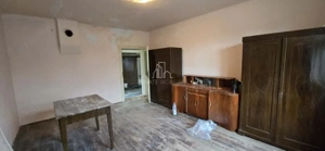 Casa de vanzare in Danes, Judet Mures - imagine 7