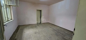 Casa de vanzare in Danes, Judet Mures - imagine 9