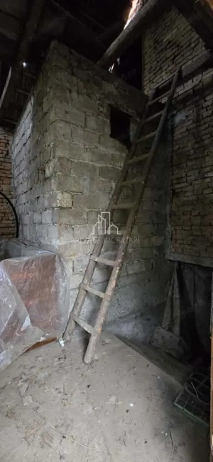 Casa de vanzare in Danes, Judet Mures - imagine 19