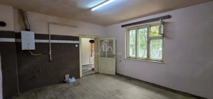 Casa de vanzare in Danes, Judet Mures - imagine 10