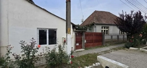 Casa de vanzare in Danes, Judet Mures - imagine 2