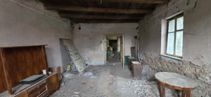 Casa de vanzare in Danes, Judet Mures - imagine 13