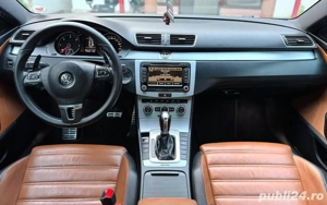 Vand Schimb VW Passat CC 2014 2.0d 4x4 - imagine 5