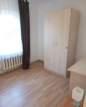 Închiriez apartament 3 camere în cartierul Grigorescu - imagine 3
