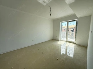 Apartament 2 camere, 40 mp, in Giroc - Hotel IQ