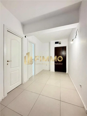 Apartament 3 cam | 60mp | Suceava | Central | ID:1395 - imagine 4