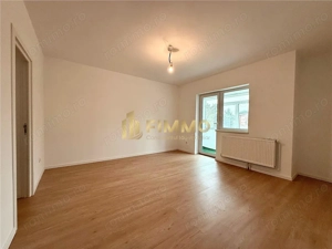 Apartament 3 cam | 60mp | Suceava | Central | ID:1395