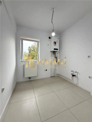 Apartament 3 cam | 60mp | Suceava | Central | ID:1395 - imagine 5