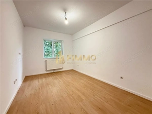 Apartament 3 cam | 60mp | Suceava | Central | ID:1395 - imagine 2