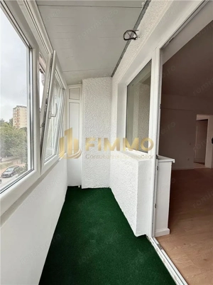 Apartament 3 cam | 60mp | Suceava | Central | ID:1395 - imagine 8