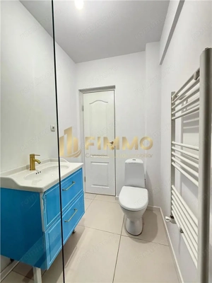 Apartament 3 cam | 60mp | Suceava | Central | ID:1395 - imagine 7