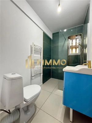 Apartament 3 cam | 60mp | Suceava | Central | ID:1395 - imagine 6