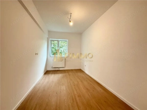 Apartament 3 cam | 60mp | Suceava | Central | ID:1395 - imagine 3