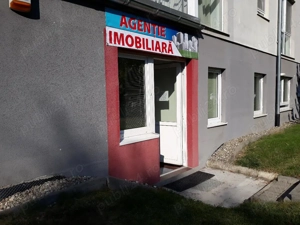 Inchiriere, Vanzare, Spațiu Versatil, Vad Comercial Excelent, Avantgarden