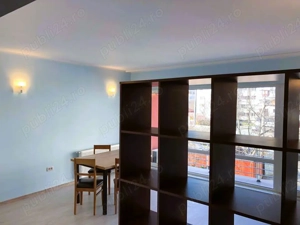 Inchiriem apartament in bloc nou - 2 camere  - imagine 5