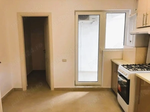 Inchiriem apartament in bloc nou - 2 camere  - imagine 3