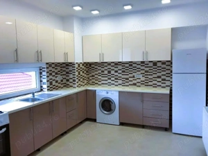 Inchiriem apartament in bloc nou - 2 camere  - imagine 7