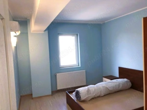 Inchiriem apartament in bloc nou - 2 camere  - imagine 4