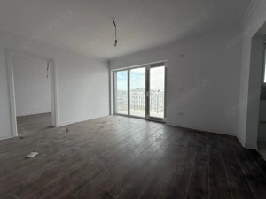 Apartament 2 camere, 42 mp, in Giroc - Hotel IQ