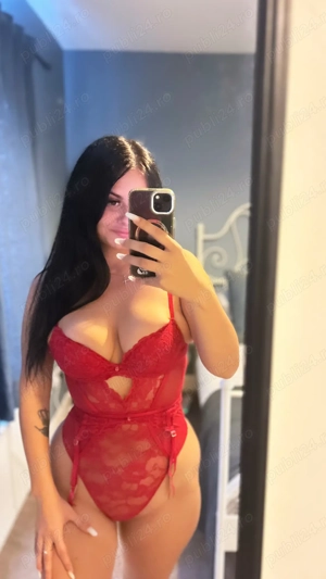 Lux!!La mine sau la tine!!