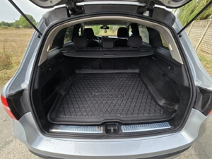 Vand Mercedes-Benz GLC 220 D 4MATIC - imagine 3