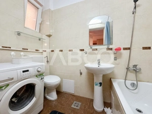 De vanzare apartament 2 camere zona BT Arena Plopilor - imagine 6