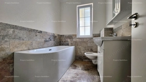 Apartament 2 camere - DECOMANDAT - finisaje premium - Bloc tip VILA - imagine 4