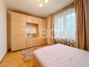 De vanzare apartament 2 camere zona BT Arena Plopilor - imagine 3