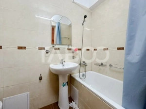 De vanzare apartament 2 camere zona BT Arena Plopilor - imagine 7