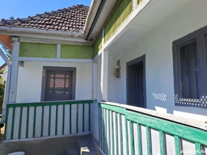 Vand casă în comuna Sâncel, Jud Alba - imagine 8
