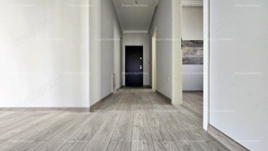 Apartament 2 camere - DECOMANDAT - finisaje premium - Bloc tip VILA - imagine 2