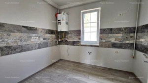 Apartament 2 camere - DECOMANDAT - finisaje premium - Bloc tip VILA - imagine 3