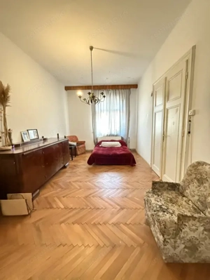 De închiriat apartament 3 camere – Piața Operei, Timișoara.
