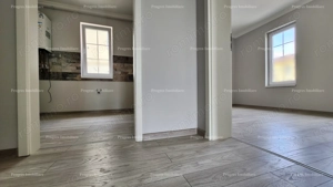 Apartament 2 camere - DECOMANDAT - finisaje premium - Bloc tip VILA - imagine 5