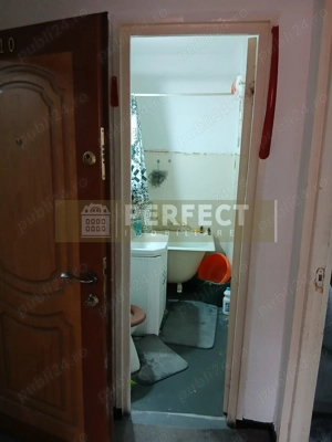 AP.3 camere Str.Persani DECOMANDAT,pret 54000 Euro