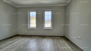 Apartament 2 camere - DECOMANDAT - finisaje premium - Bloc tip VILA - imagine 6