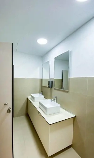 Bacia Spatiu Birouri 15 Euro/ mp - imagine 2