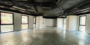 Bacia Spatiu Birouri 15 Euro/ mp - imagine 5