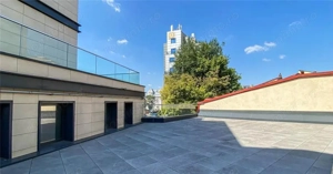 Bacia Spatiu Birouri 15 Euro/ mp - imagine 7