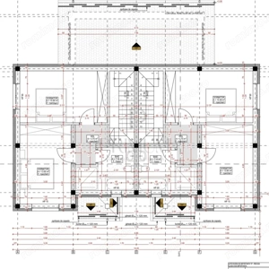 Duplex toate utilitatile - personalizare interioara - zona buna - imagine 3